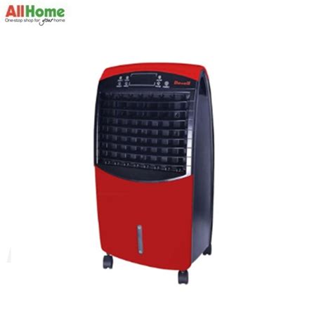 dowell air cooler|china dowell air cooler.